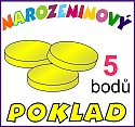 Zla��ky